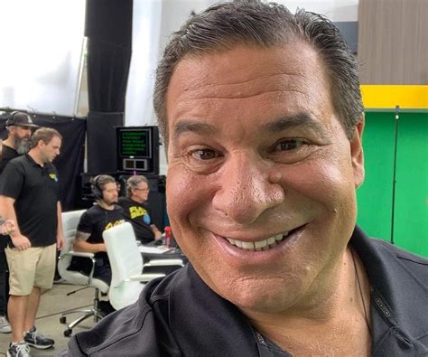 phil swift height|phil swift death.